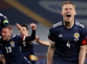 Хорватия - Шотландия: анонс матча Евро-2020