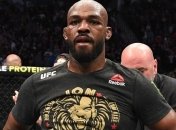Президент UFC высказался о судействе в скандальном бою Джонс - Рейес