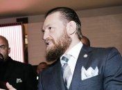 Макгрегор рвется в бой: названы сроки возвращения Конора в октагон