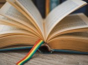 "Закладка" или "закладка"