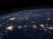 Космическая деятельность: Кабмин снял ряд ограничений для частных компаний