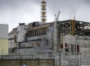 Германия внесла 90 млн евро на возведение нового саркофага на ЧАЭС