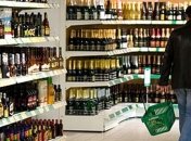 Акциз на сигареты в Украине вырос на 40%, на пиво - в 2 раза