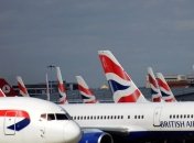 Бортпроводники British Airways планируют провести новую забастовку