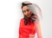 Мендель считает, что ее хейтили только из-за того, что она - женщина, и ответила смелой фотосессией: в комментариях настоящий взрыв