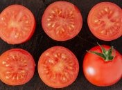 Черрі часто використовують як закуску чи прикрасу