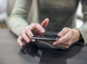 Простий спосіб прискорити роботу смартфона