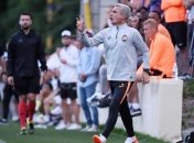 Тренер Шахтера оценил дебютанта УПЛ