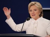 Минюст США обещает оперативно проверить письма по делу о переписке Клинтон