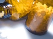 Украина завершила закупку антиретровирусных препаратов