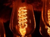 Новое открытие в мире химии: ученые создали самые яркие флуоресцентные материалы