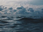 По пути в Иран: Из торгового судна пропал украинский моряк