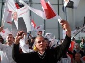 В Тунисе пройдут президентские выборы