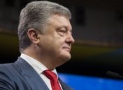 Порошенко примет участие в саммите НАТО 