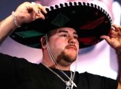 "Стоит взять паузу": Руис обратился к Джошуа