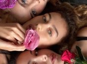 Рассекречен новый состав «ВИА Гры»: фото солисток и страницы в Instagram