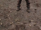 Україні необхідно стабілізувати ситуацію