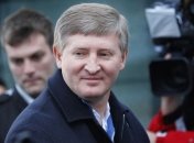 "Шахтер" продаст Виллиана как минимум за 30 млн евро - Ахметов