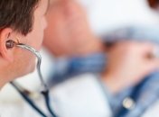 Созданы нательные датчики, контролирующие работу внутренних органов