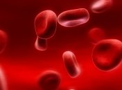 Больных гемофилией обеспечили факторами крови