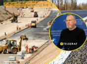 Экс-голове ДнепроОВА сообщили о подозрении: в чем обвиняют Резниченко