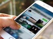 3D Touch в Instagram заработал на всех iPhone