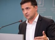 Главные события 1 октября: "формула Штайнмайера", экстренный брифинг Зеленского, разведение сил, Макрон в ПАСЕ, Шахтер в ЛЧ и другое