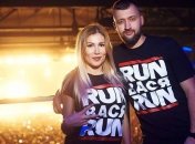 TamerlanAlena презентовали новый анимационный клип (Видео)