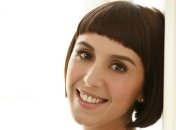 Джамала поделилась серьезными сложностями подготовки к свадьбе 