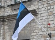 В Естонії не зафіксували нових випадків COVID-19 за останню добу