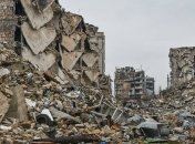 В Сирии убили двоих военнослужащих РФ