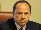  Украина имеет большие возможности по импортозамещению в СХ