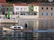 Премьер Хорватии: Первая фаза выхода страны из карантина начинается в понедельник