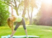 21 июля. 5 вещей «made your day»