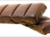 Стало известно, чем опасен гематоген