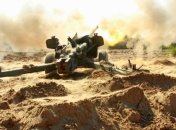 Минобороны прокомментировало "атаку" хакеров РФ на артиллерию ВСУ