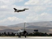 Россия и Турция будут координировать свои полеты над Сирией