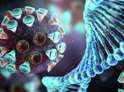 Больше больных детей и медиков, меньше выздоровевших: ситуация с коронавирусом в Украине на 16 января