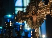 Вред поста: В ПЦУ развеяли все мифы