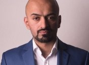 Подозреваемому в нападении на Найема продлили меру пресечения