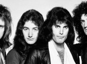 Богаче, чем сама королева Великобритании: шокирующие доходы музыкантов Queen