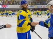 Два украинских хоккеиста перешли в чемпионат Румынии