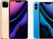 iPhone Xr 2019 лишится выразительной изюминки
