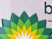 Азербайджан ожидает снижения добычи нефти на 6%