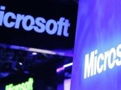 "Майкрософт" подозревают в подкупе членов правительств