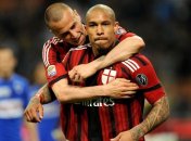 Тайский миллиардер приобретет большую часть акций "Милана"