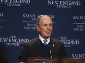 Блумберг может потратить $500 миллионов перед выборами в США в 2020 году