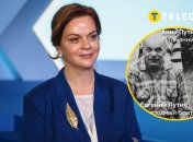 "Тайный" родственник диктатора: что известно о брате Путина, чья дочь стала замом министра обороны