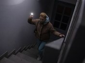 Свет в Украине будут отключать 13 июня, но есть и хорошие новости: озвучен график