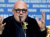 Лучшим фильмом на Берлинале признали документальную ленту о беженцах